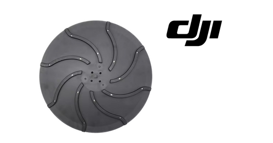 DJI Agras T50 Original Spinner Disk Spreading System