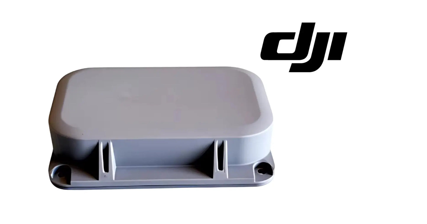 DJI T100 - T70P Original Downward Radar Module Ares Acres