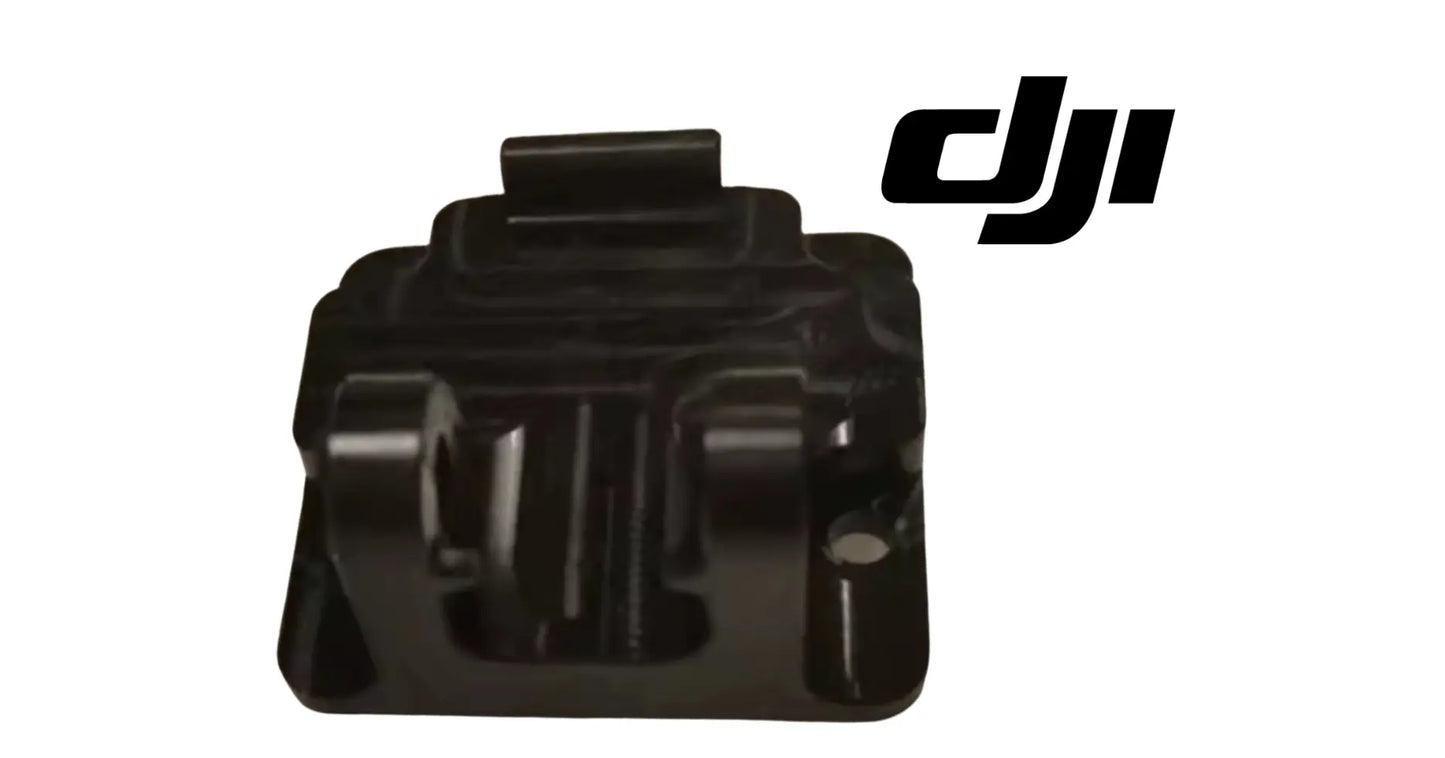 DJI Agras T100 OEM Buckle Support Base Ares Acres