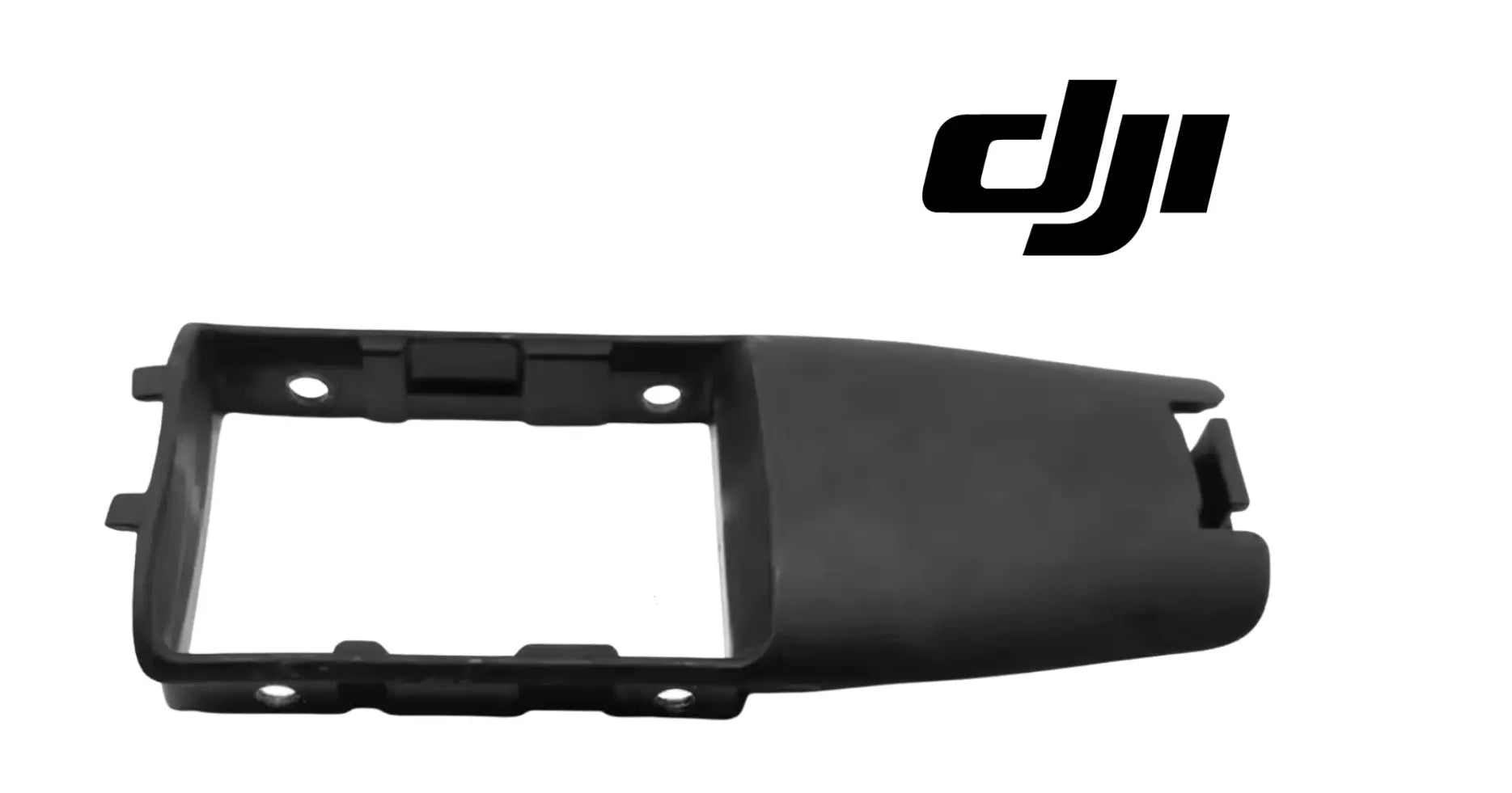 DJI Agras T100 OEM Spray Rod Bottom Fixed Shell Ares Acres