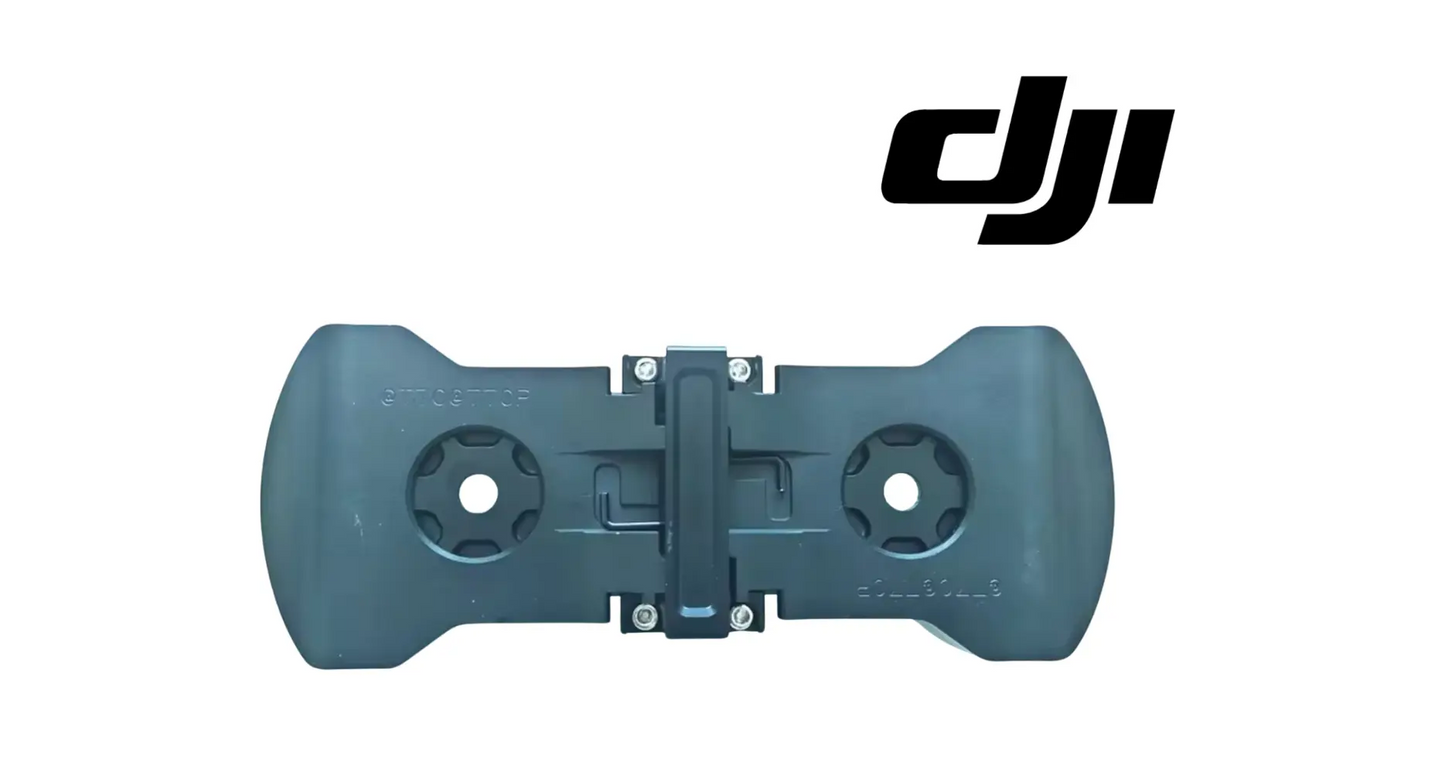 DJI T100 – T70P Original Propeller Stabilization Clamp Ares Acres