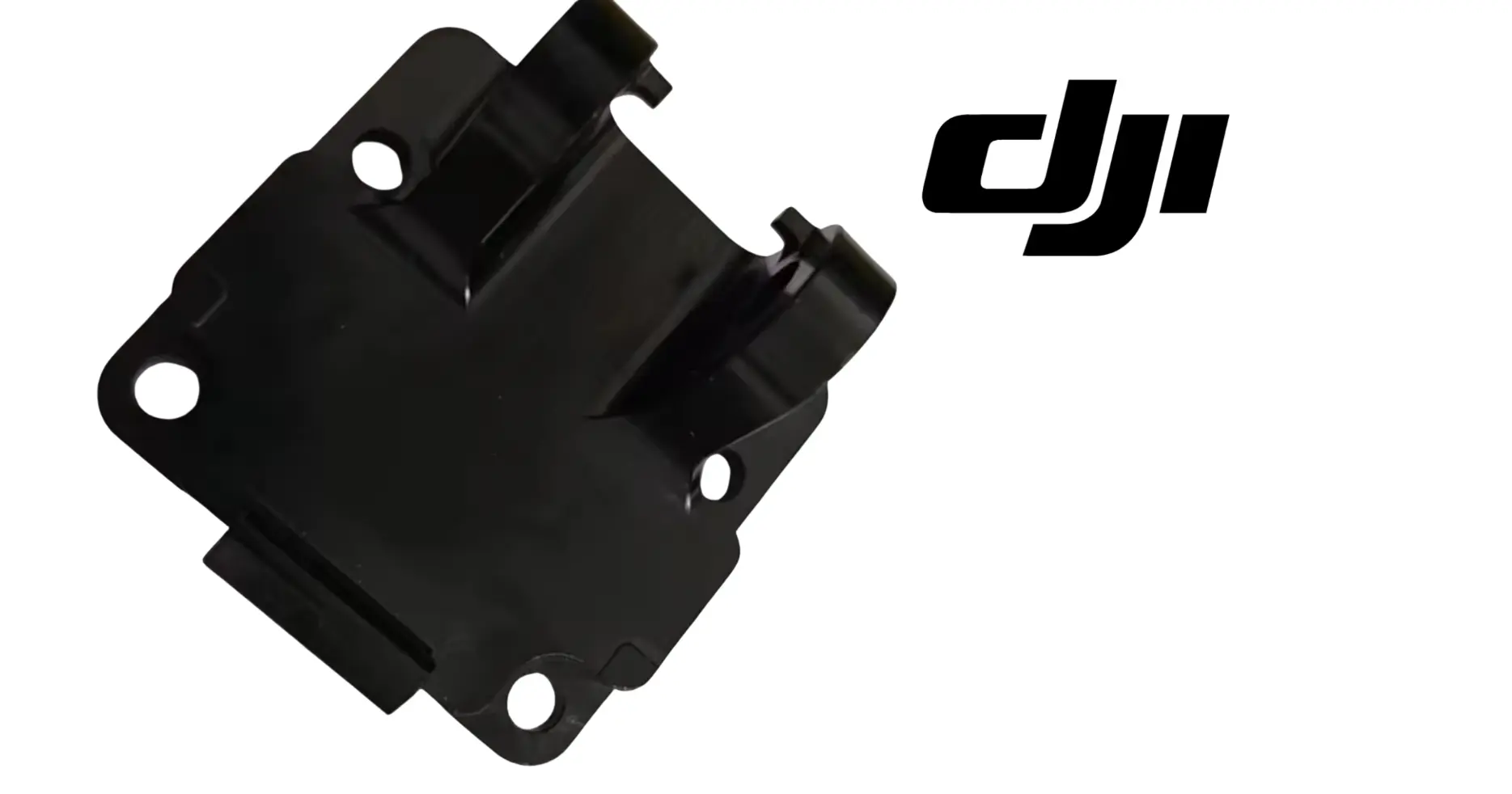 DJI Agras T100 OEM Buckle Support Base Ares Acres