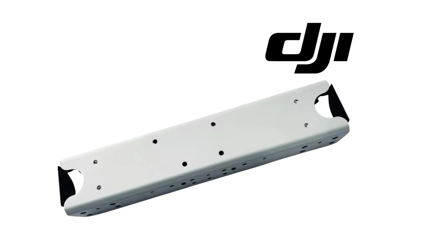 DJI Agras T100 OEM Front Frame Aluminum Tube Ares Acres
