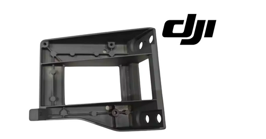 DJI T100 – T70P Original LiDAR Mount Ares Acres