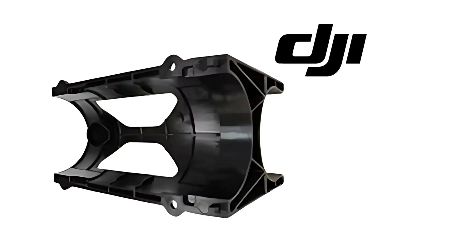 DJI T100 – T70P Original Aircraft Arm ESC Base Ares Acres