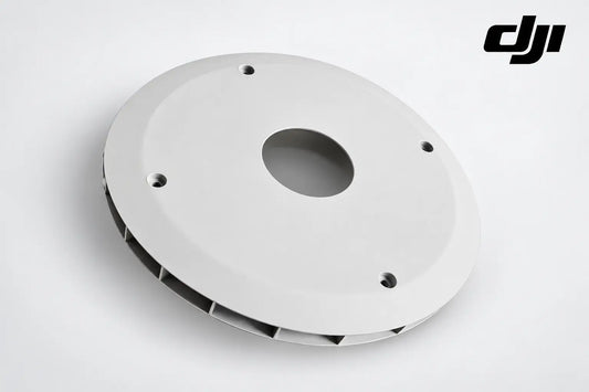 DJI Agras T55 OEM Motor Upper Cover