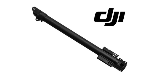 DJI Agras T50 – Original Drone Arms (M1 / M2 / M3 / M4 Selection)