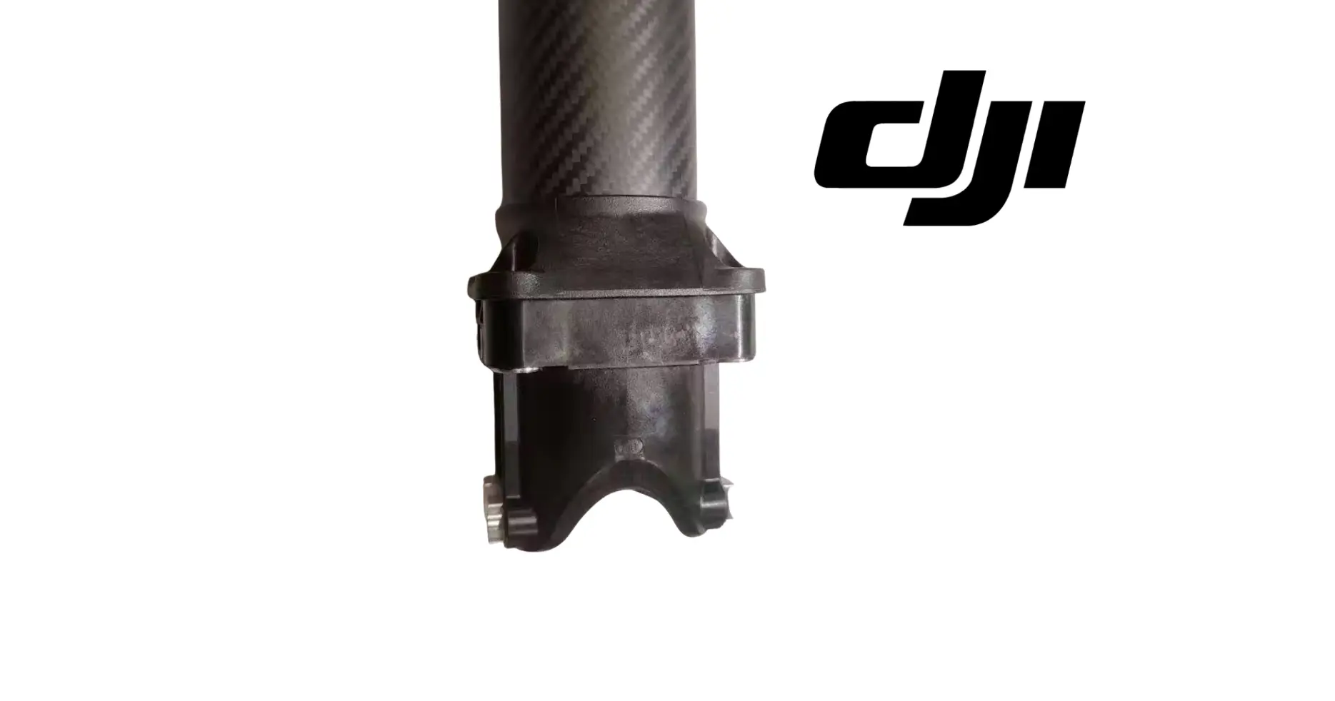 DJI T100 - T70P Original Large Aircraft Arm (Rear) Ares Acres