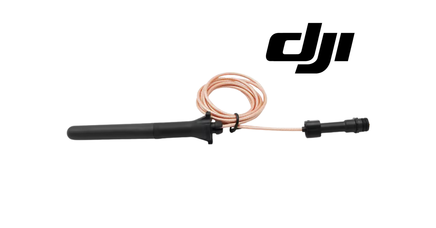 DJI T40 Original SDR External Antenna (1 pc)