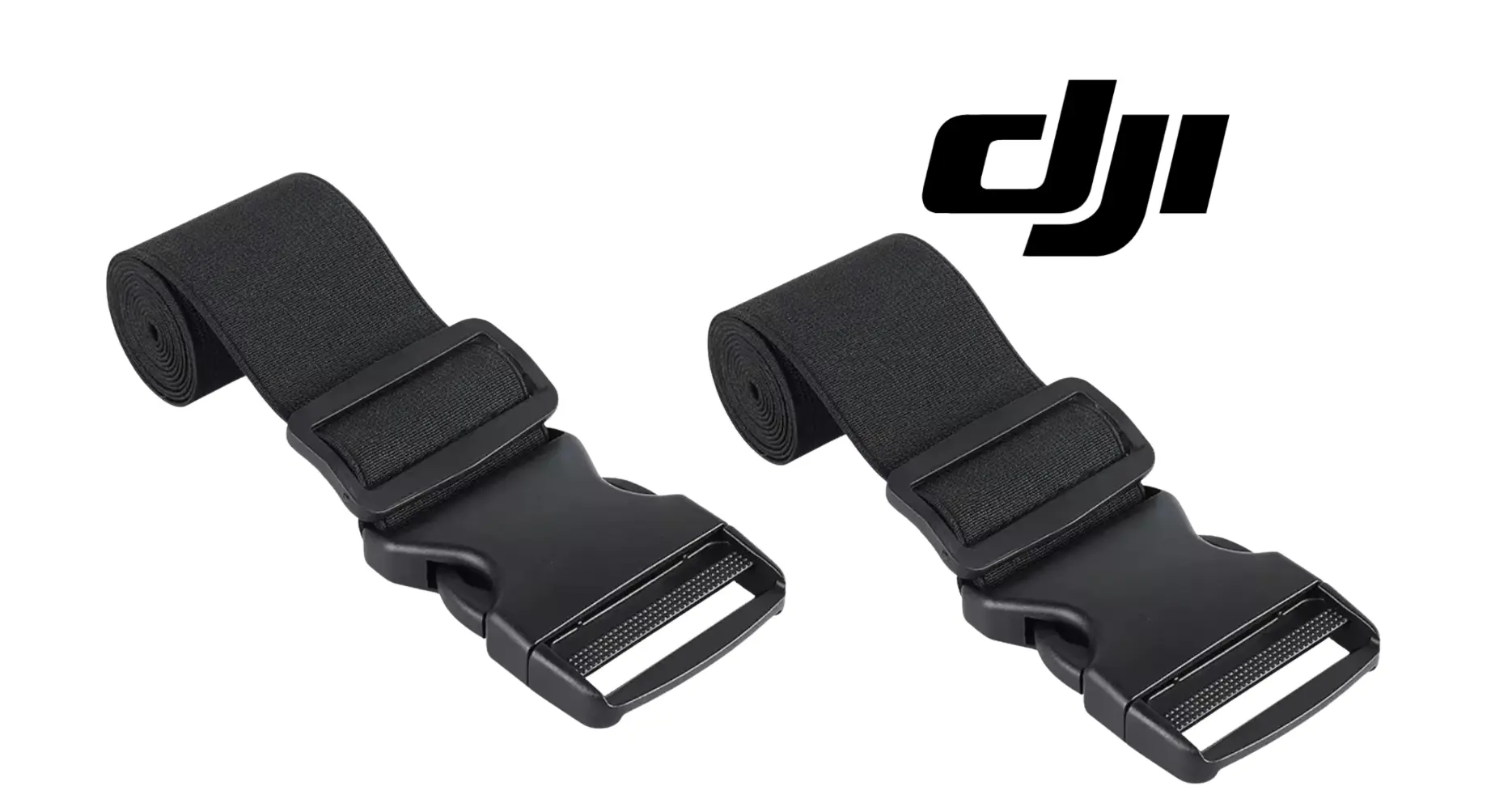 DJI Agras Original Universal Propeller Strap (Fits All DJI Models) DJI