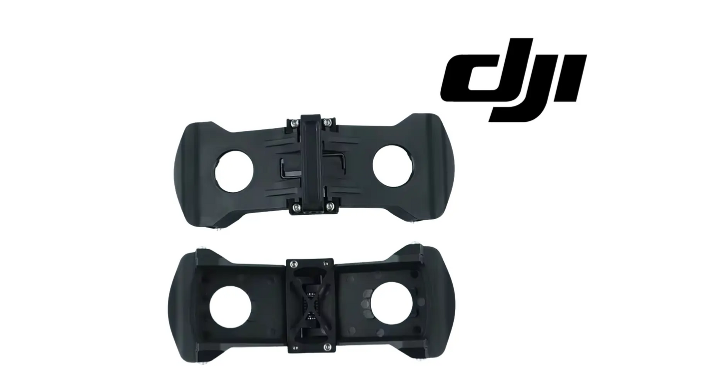 DJI T100 – T70P Original Propeller Stabilization Clamp Ares Acres