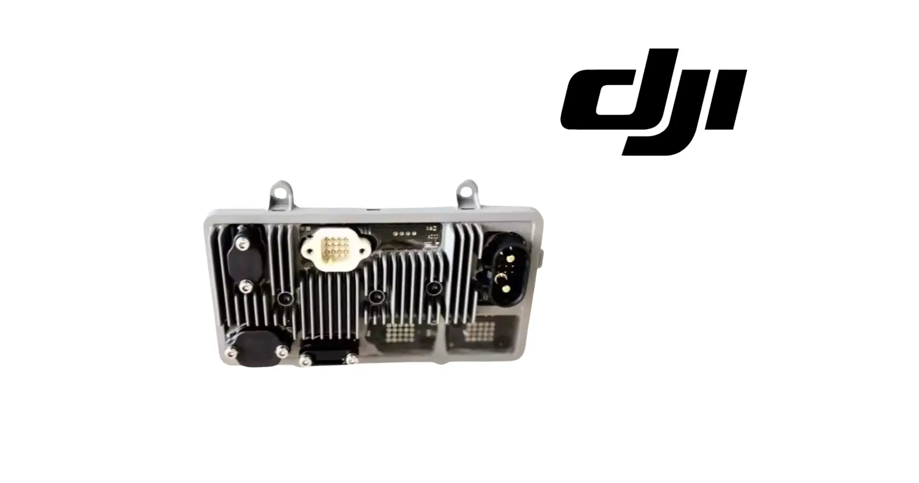 DJI T100 - T70P Original Payload Control Board Ares Acres