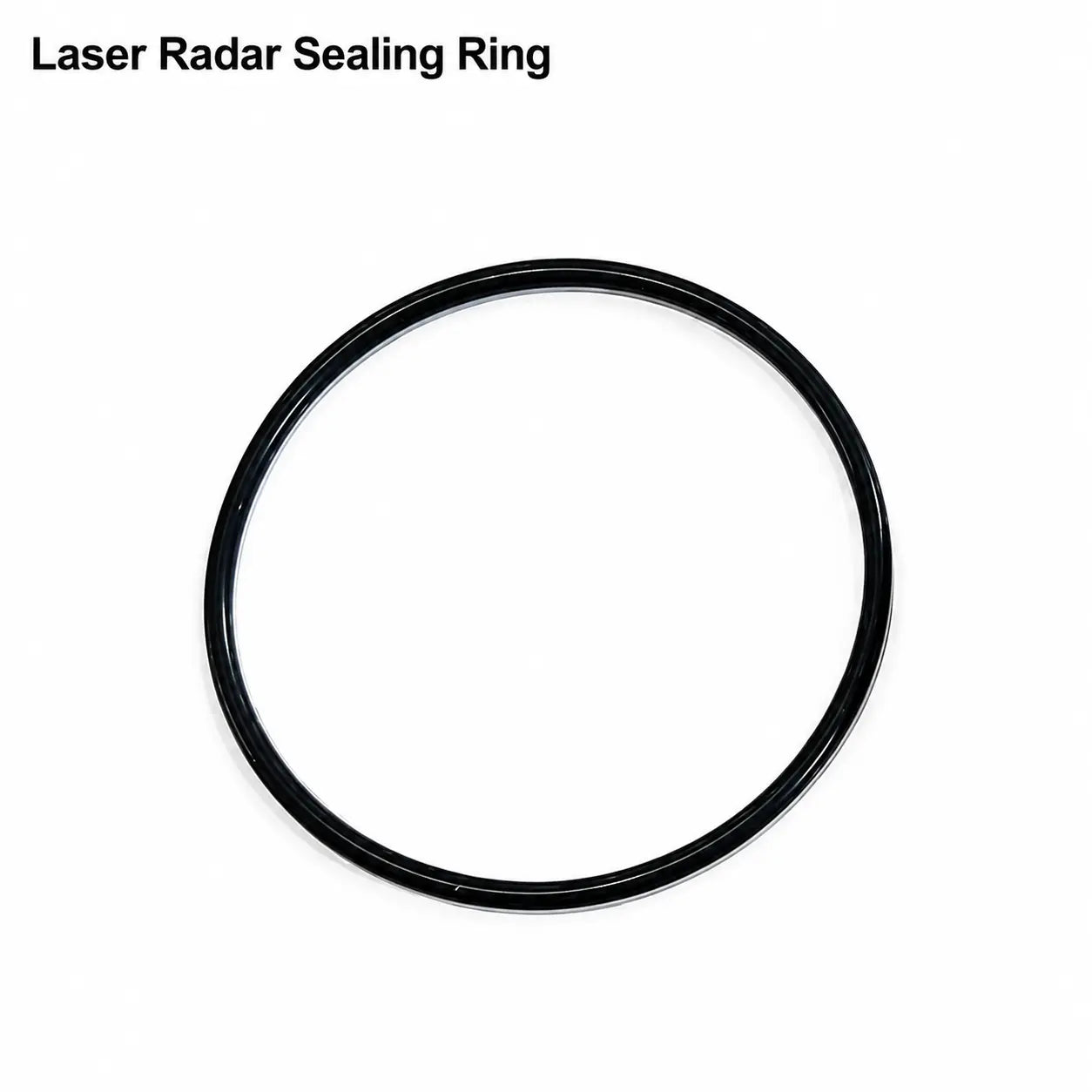 DJI Agras T100 Original Laser Radar Repair Kit Ares Acres