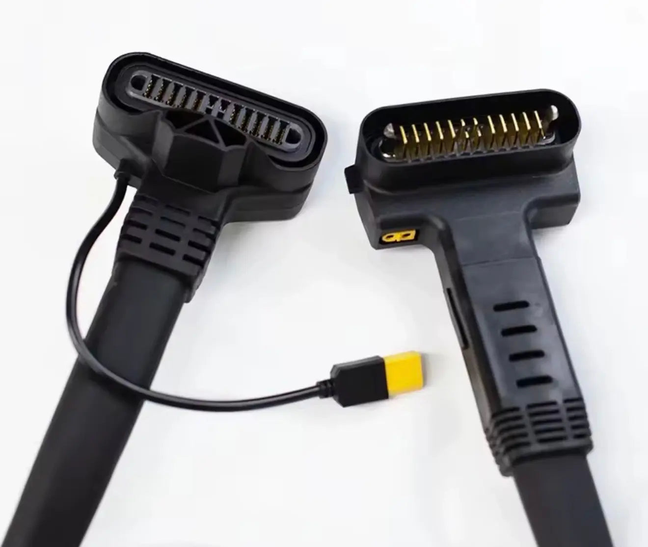 DJI Agras T50 OEM Generator Extension Cable Assembly