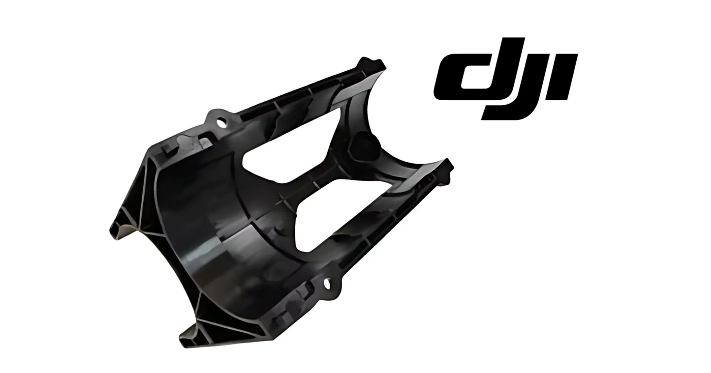 DJI T100 – T70P Original Aircraft Arm ESC Base Ares Acres