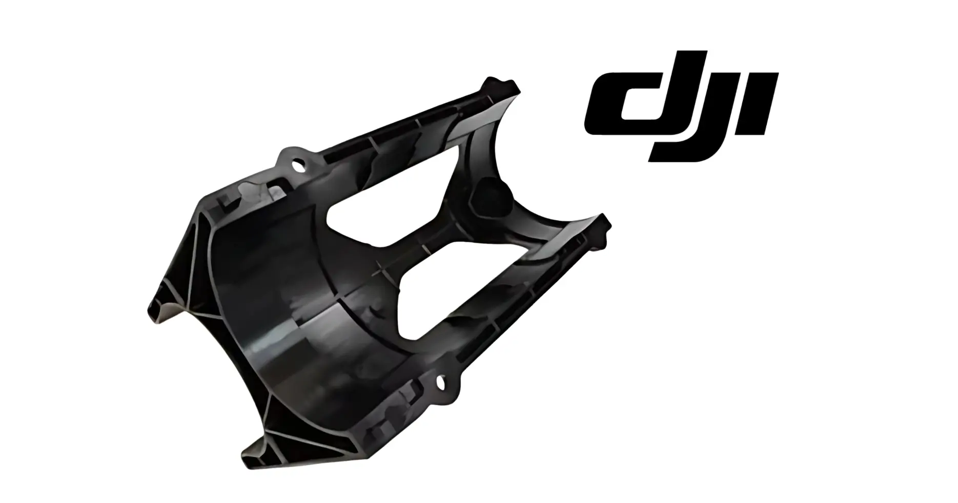 DJI T100 – T70P Original Aircraft Arm ESC Base Ares Acres