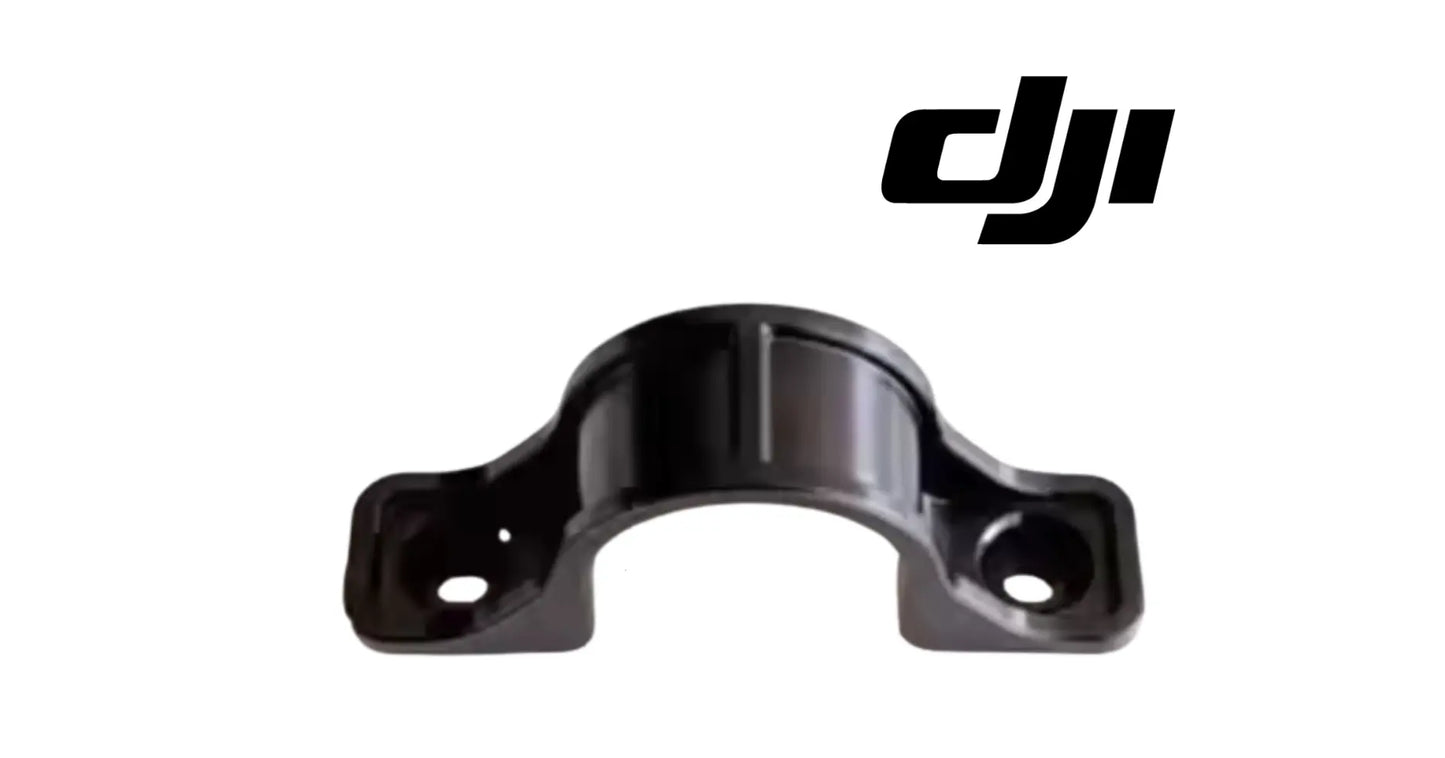 DJI Agras T100 OEM Water Tank Top Fastener Ares Acres