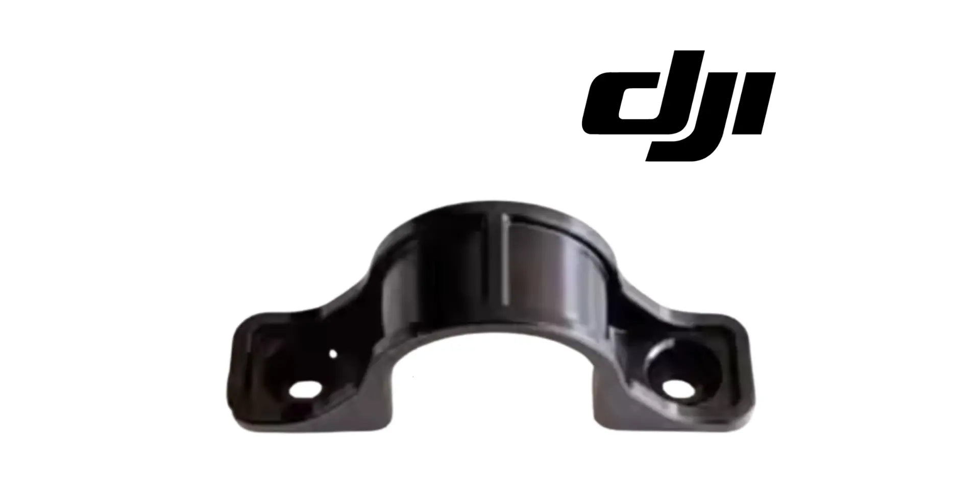 DJI Agras T100 OEM Water Tank Top Fastener Ares Acres