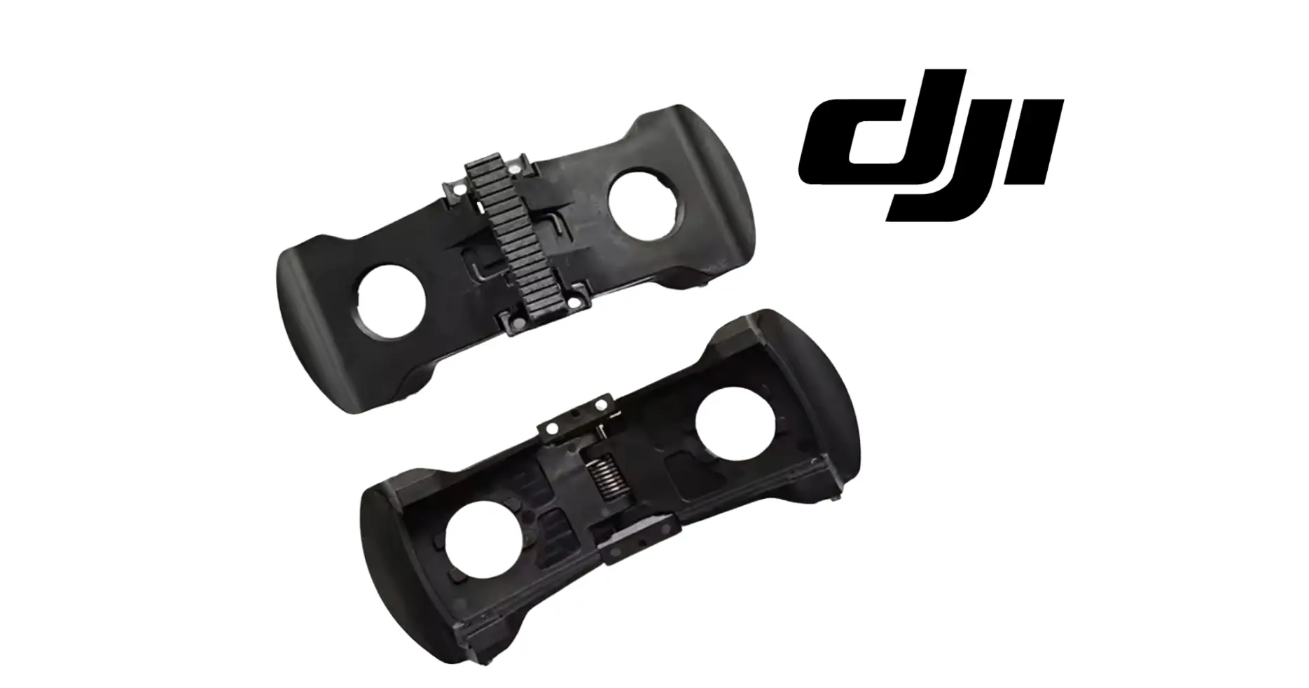 DJI T100 – T70P Original Propeller Stabilization Clamp Ares Acres