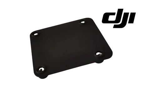 DJI T100 – T70P Original Buckle Hook Cover Ares Acres