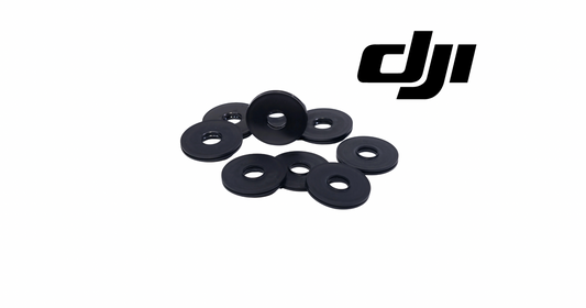 DJI T100 - T70P Original Propeller Gaskets Ares Acres