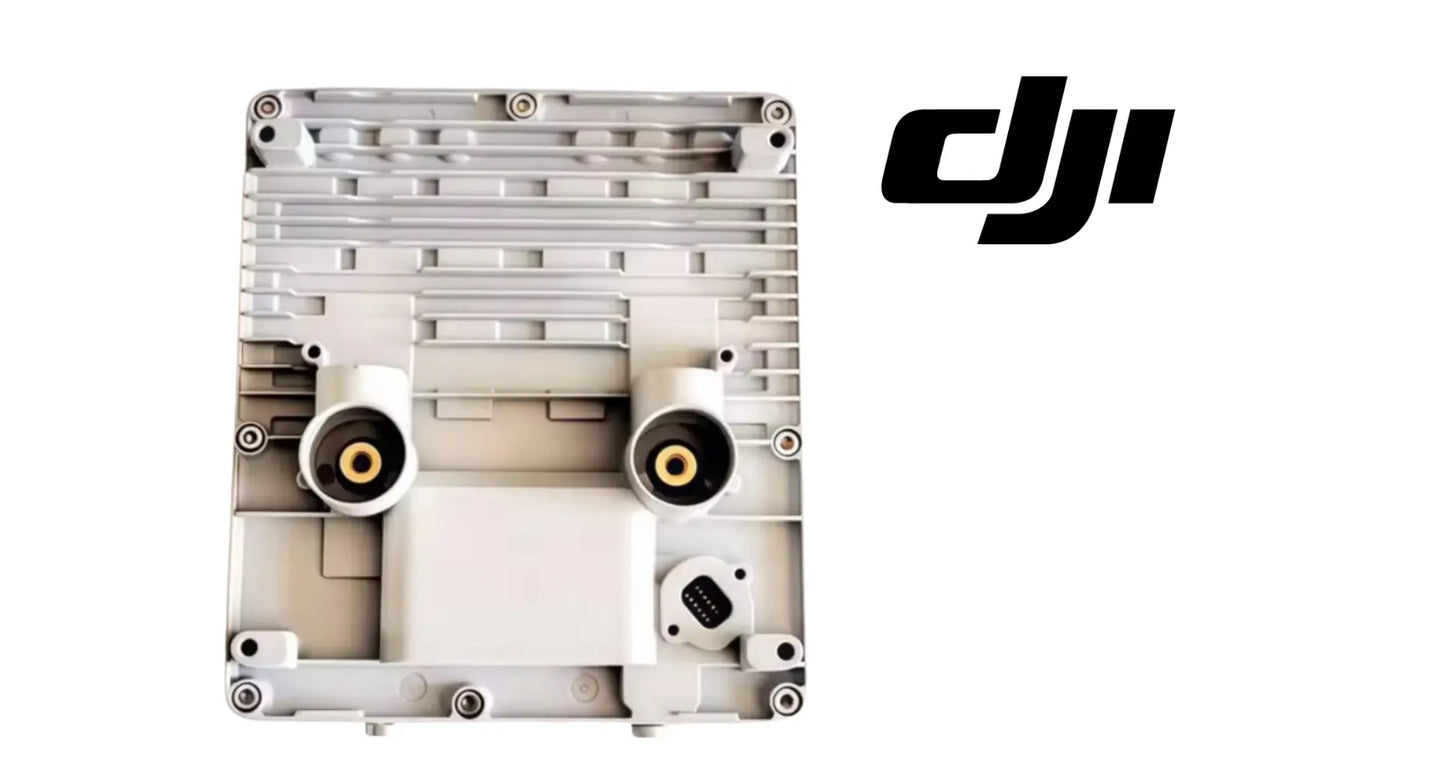 DJI T100 - T70P Original ESC Module Ares Acres