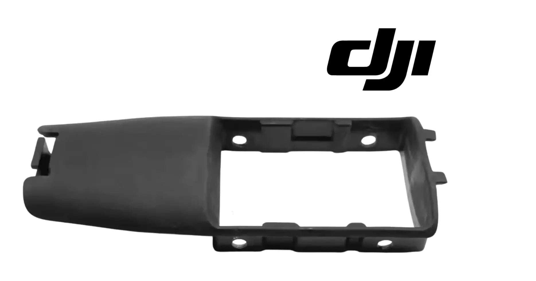 DJI Agras T100 OEM Spray Rod Bottom Fixed Shell Ares Acres