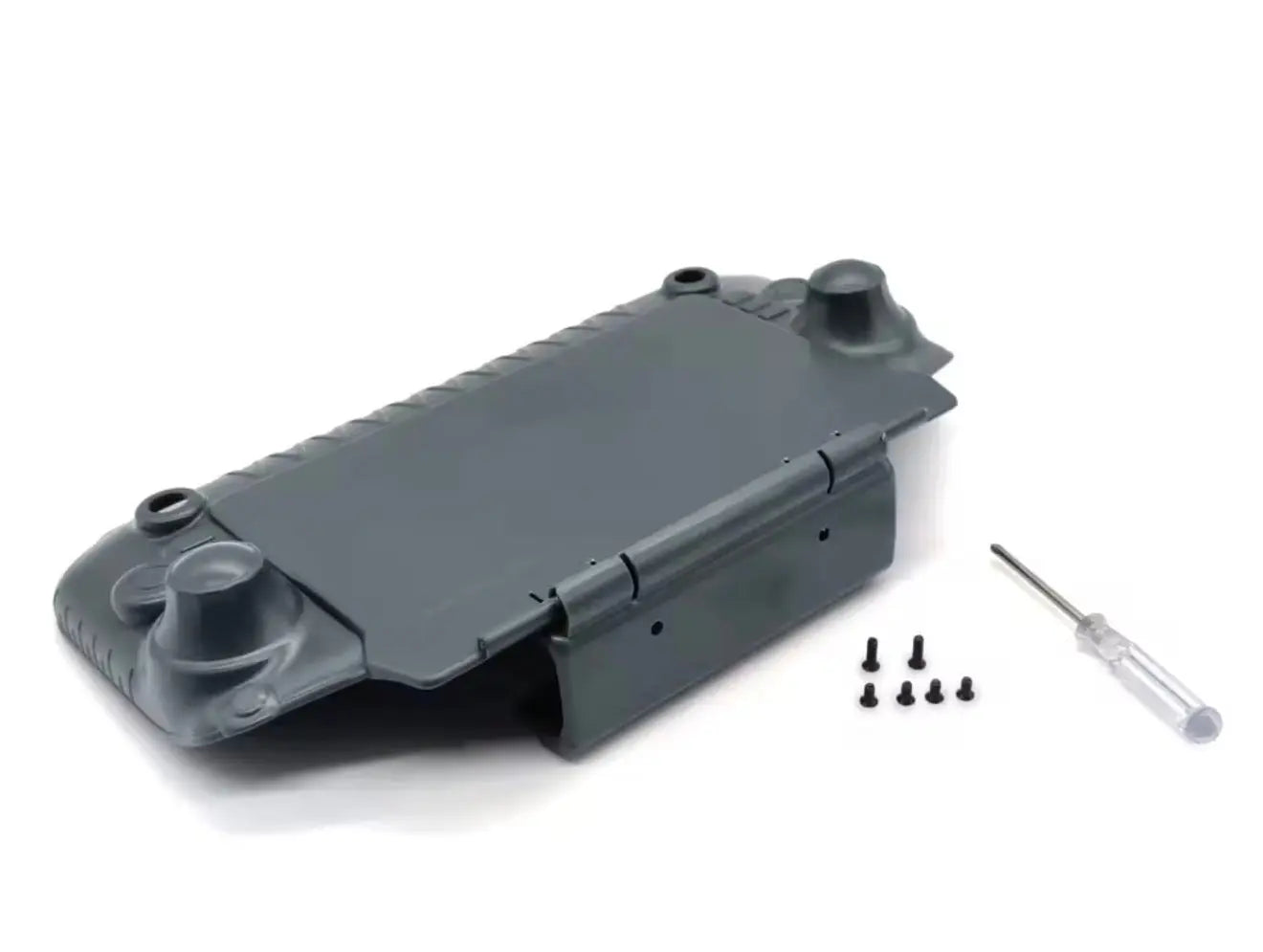 DJI Agras T100 OEM Remote Control Protective Case Cover DJI
