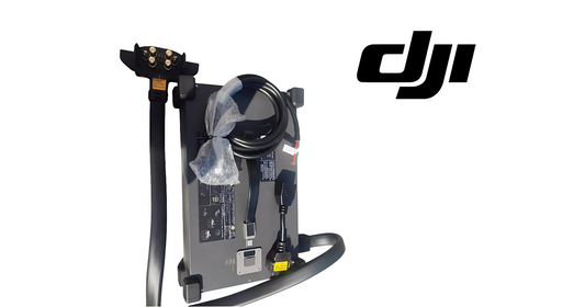 DJI Agras T50 - T40 C10000 Battery Charger
