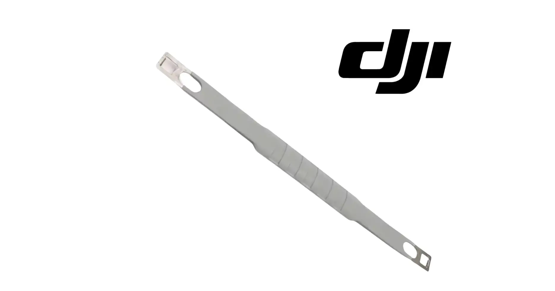 DJI Agras T100 OEM DB2160 battery strap included in the DB2160 Battery Housing Repair Kit