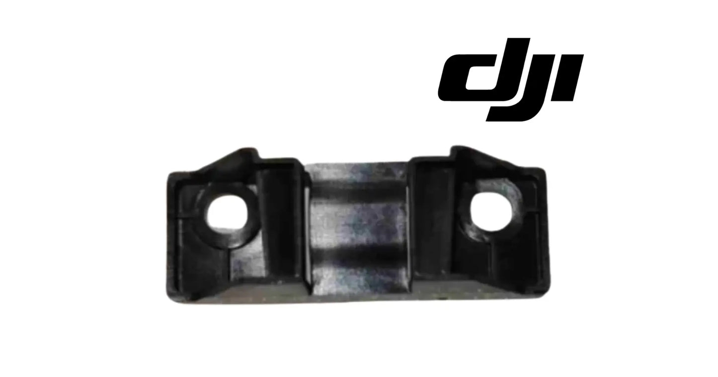 DJI T100 - T70P Original Flow Meter Bracket Ares Acres