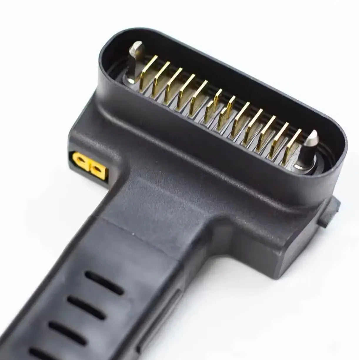 DJI Agras T50 OEM Generator Extension Cable Assembly