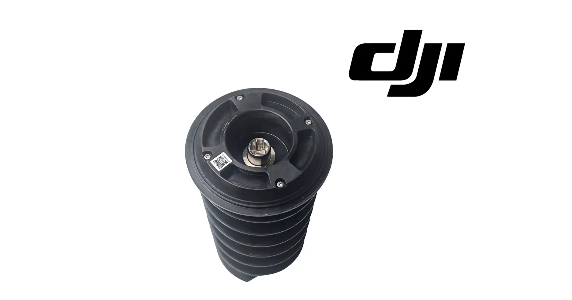 DJI T100 - T70P Original Large Auger Ares Acres