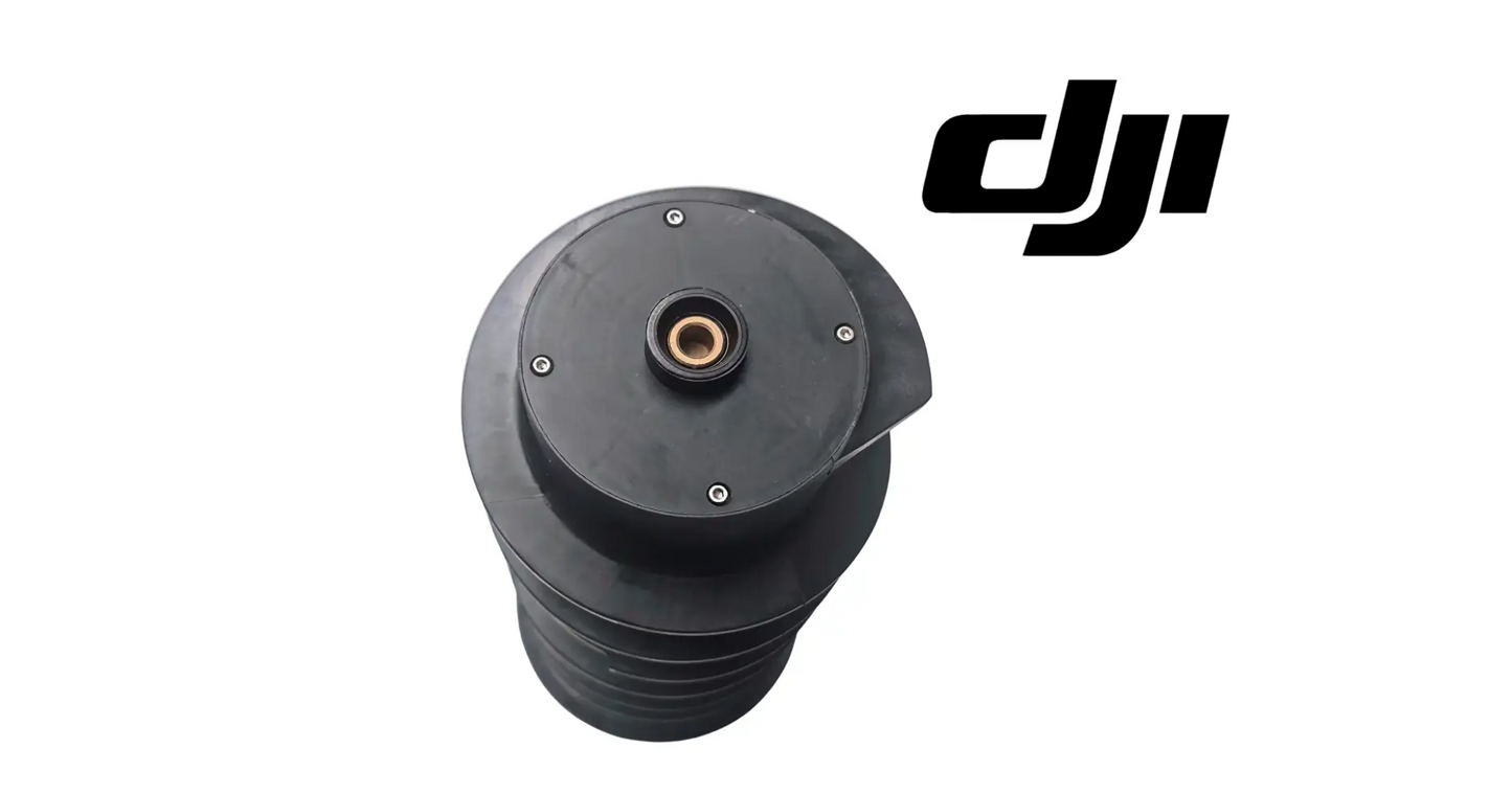 DJI T100 - T70P Original Large Auger Ares Acres
