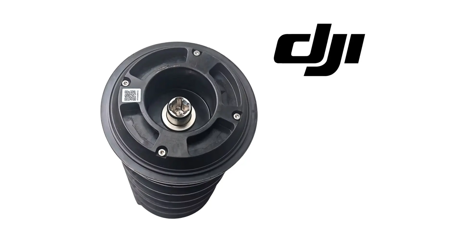 DJI T100 - T70P Original Medium Auger Ares Acres