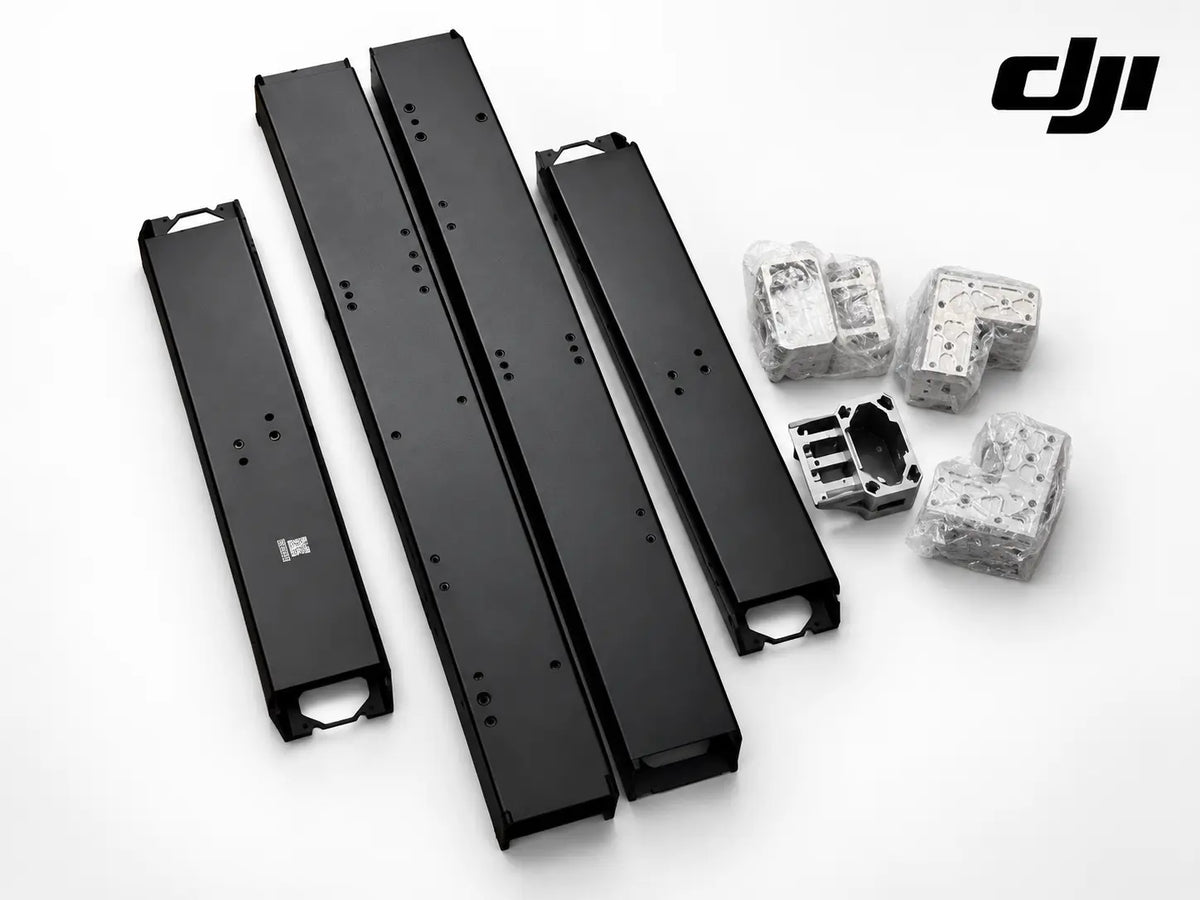 DJI Agras T40 OEM Aircraft Frame Set