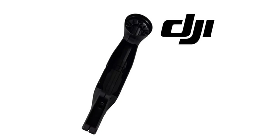 DJI T100 - T70P Original T100 Spray Lance Outer Shell Ares Acres