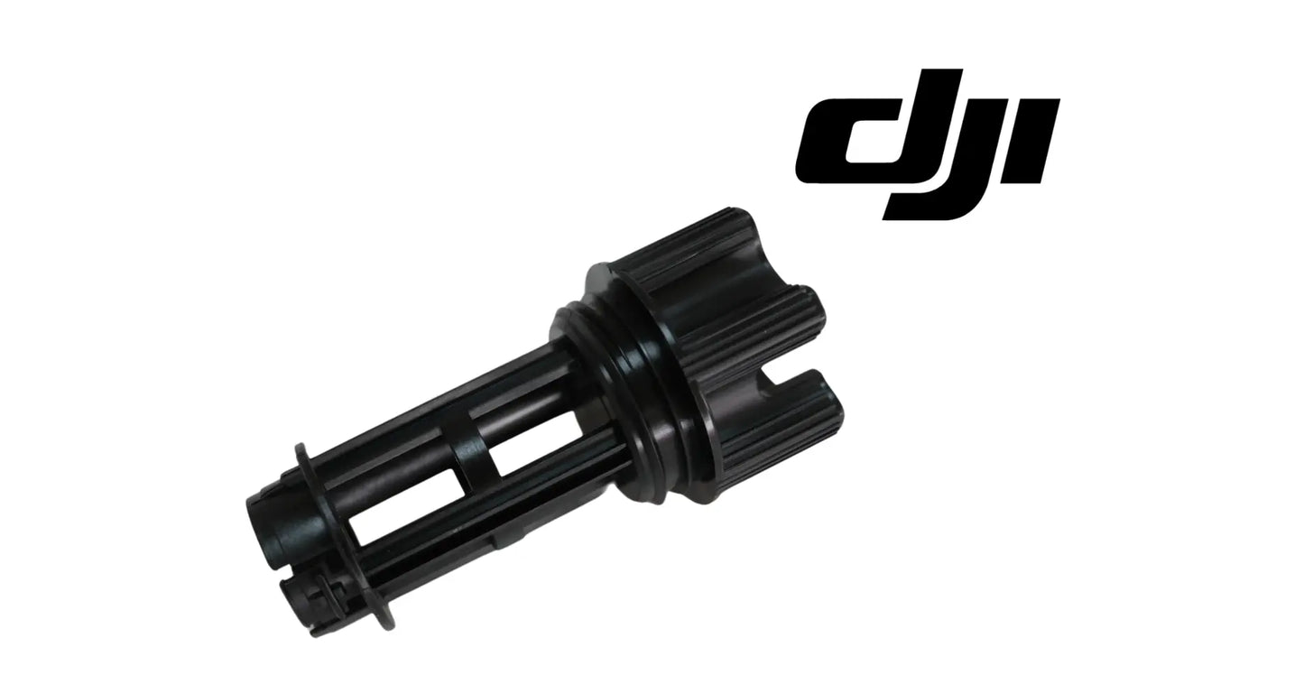 DJI T100 - T70P Original Spray Tank Y-Tee Part Ares Acres