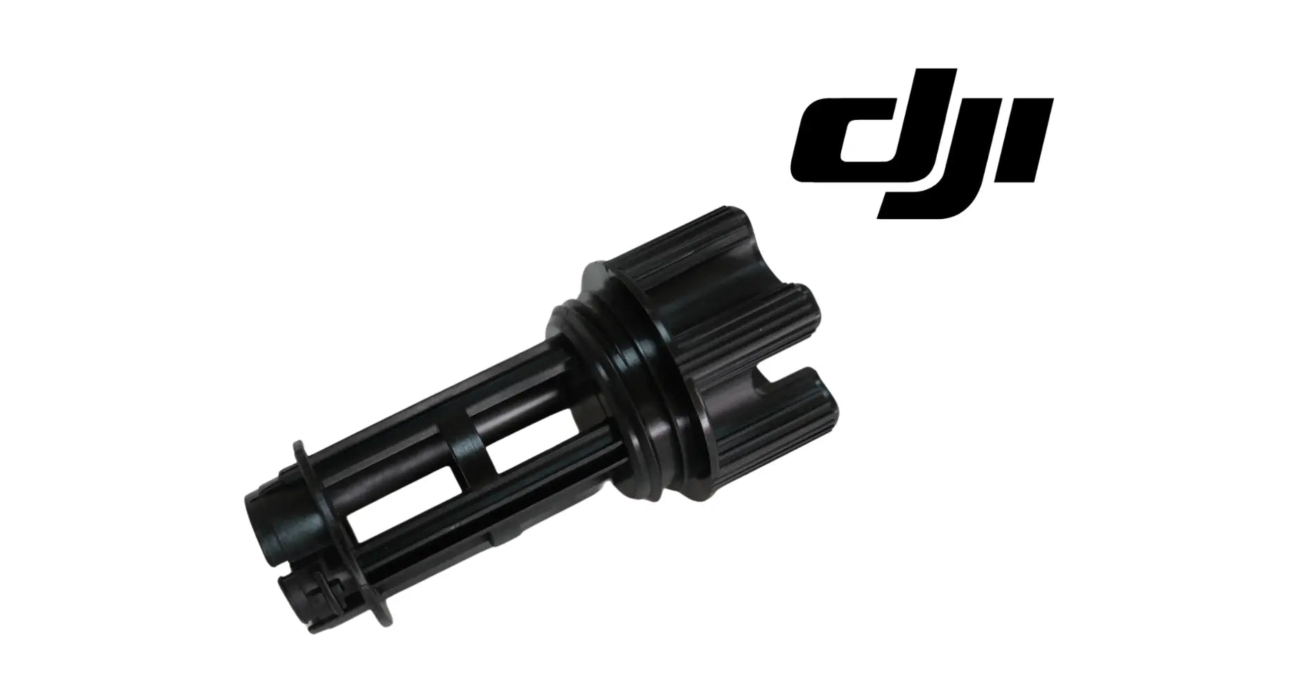 DJI T100 - T70P Original Spray Tank Y-Tee Part Ares Acres