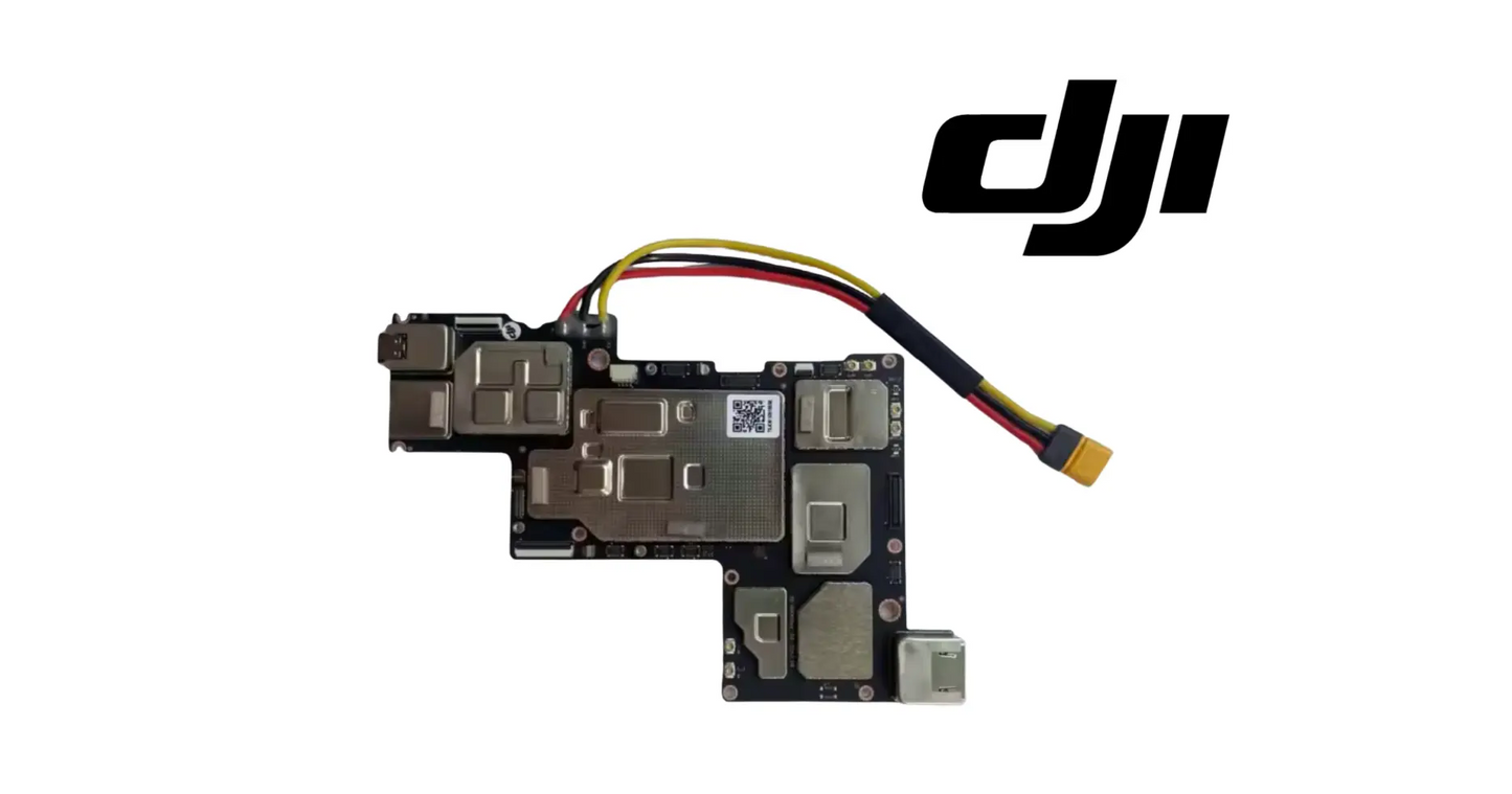 DJI T100 – T70P Original Core Board (Main Control Board) Ares Acres
