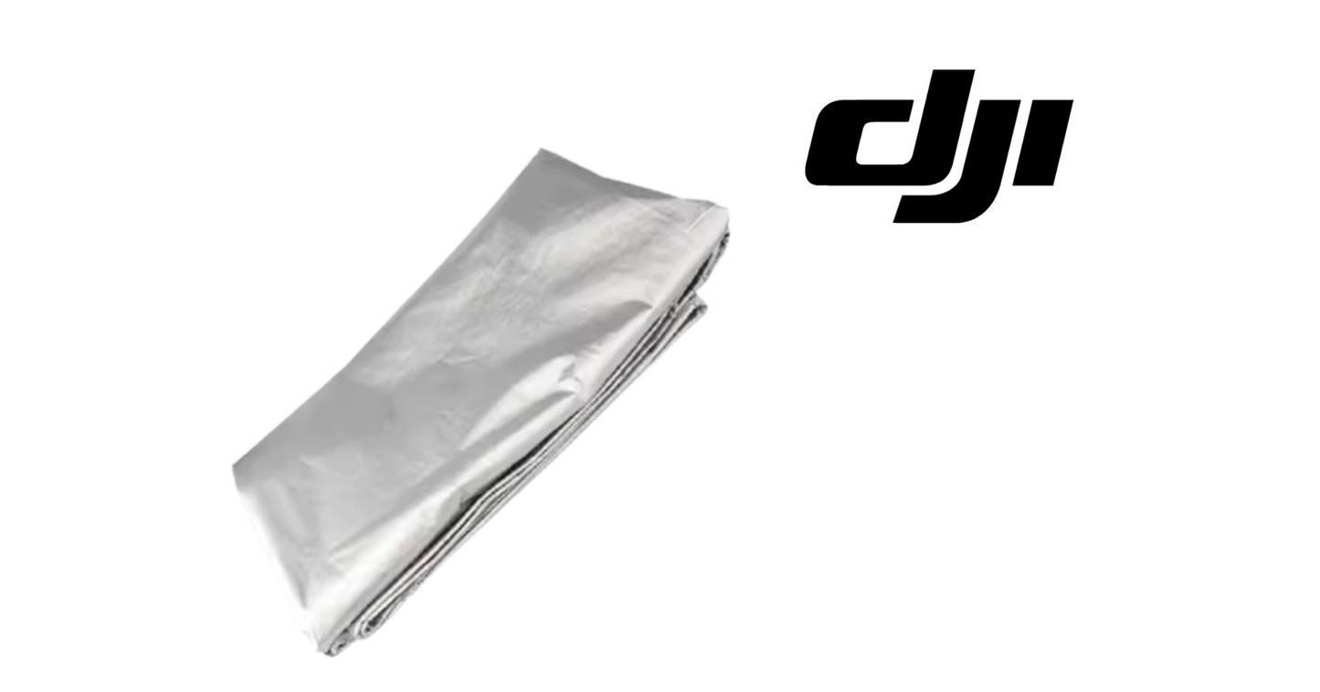 DJI Agras Original Waterproof - Sun Resistant Drone Cover