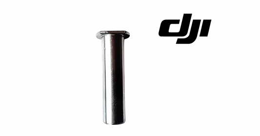 DJI T100 - T70P Original Paddle Clamp Seat Shaft Ares Acres