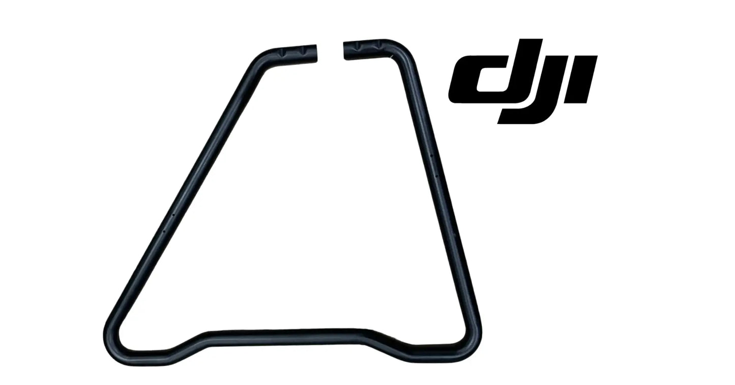 DJI T100 - T70P Original Tripod Aluminum Tube Ares Acres