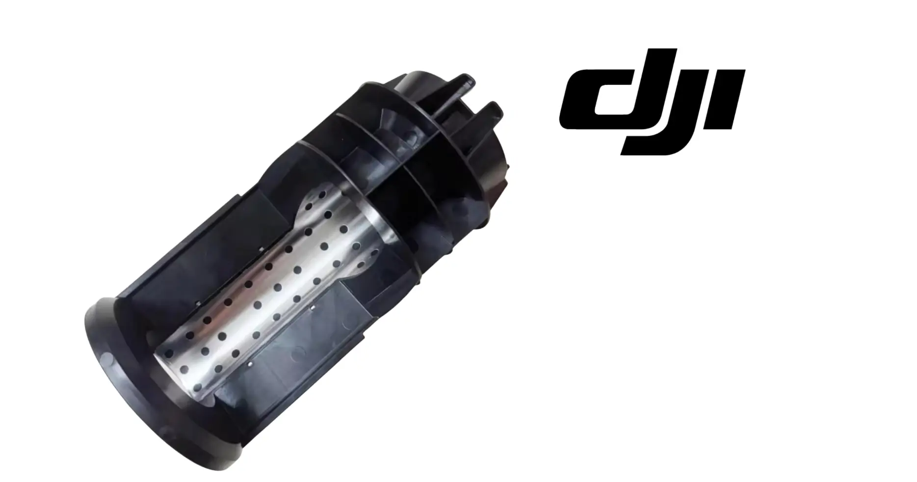 DJI T100 - T70P Original Small Auger Bushing Ares Acres