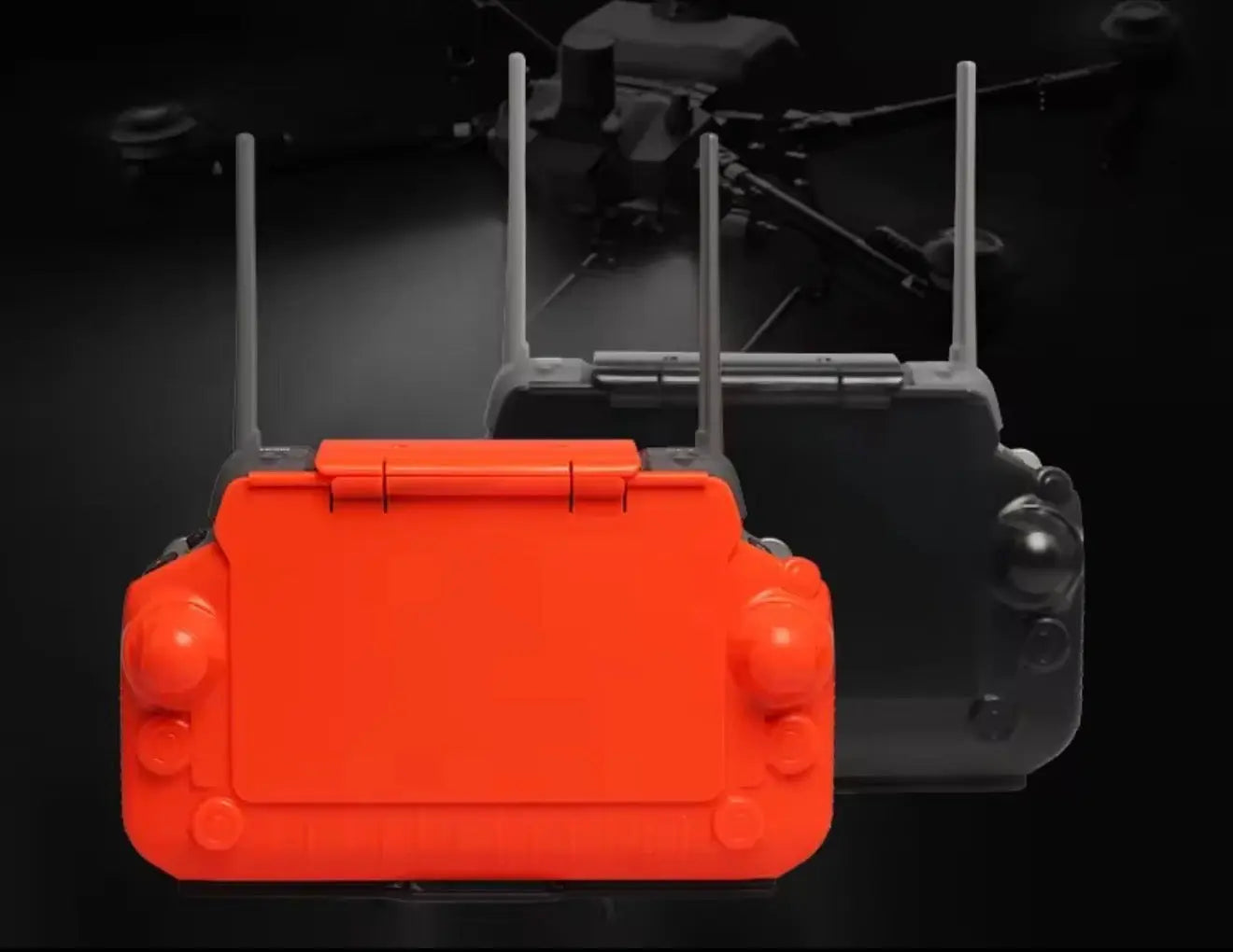 DJI Agras T100 OEM Remote Control Protective Case Cover DJI