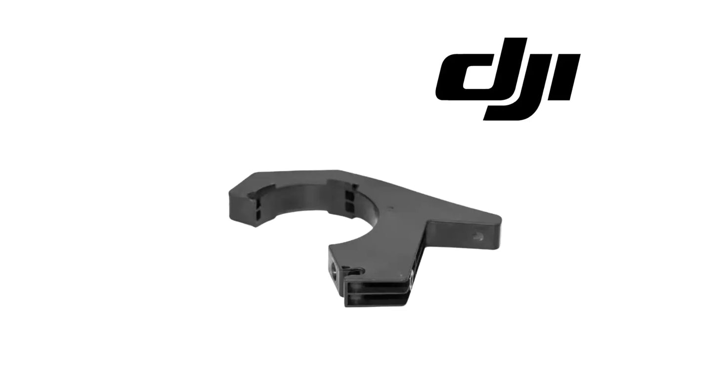 DJI T100 - T70P Original Impeller Pump Bracket Ares Acres