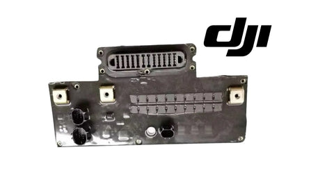 T50 Battery & Power Parts