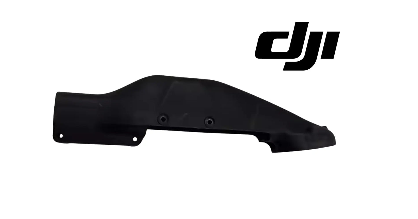 DJI T100 - T70P Original T100 Spray Lance Outer Shell Ares Acres