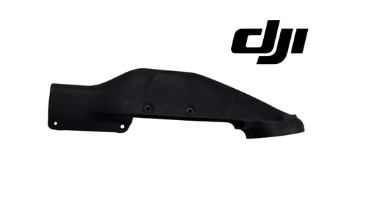 DJI T100 - T70P Original T100 Spray Lance Outer Shell Ares Acres