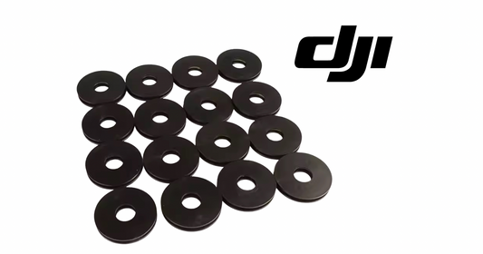 DJI T100 - T70P Original Propeller Gaskets Ares Acres